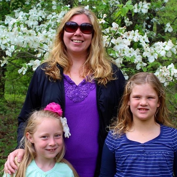 Meet your Posher, Melanie - Picture 7 of 12